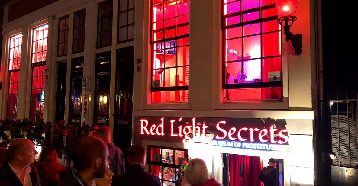 Blog Post illustration