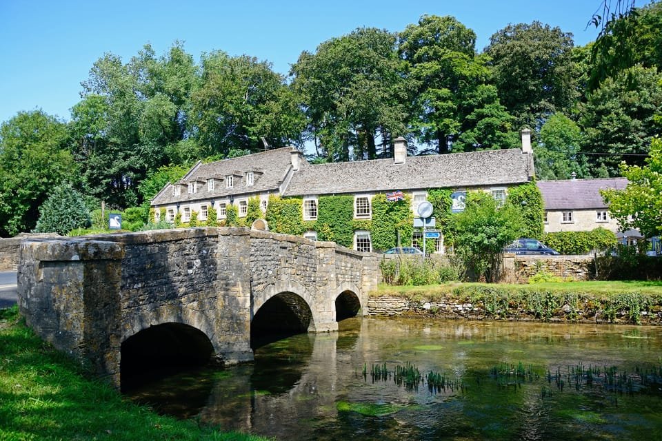 Blog Post illustration