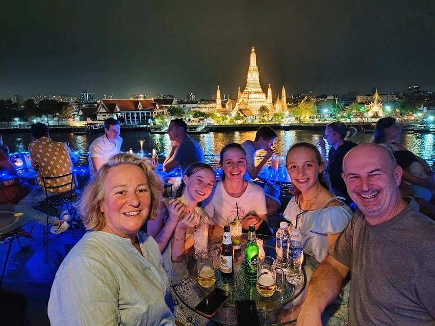 Blog Post illustration