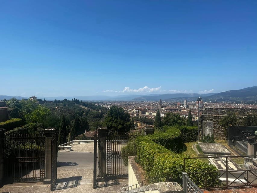 Blog Post illustration