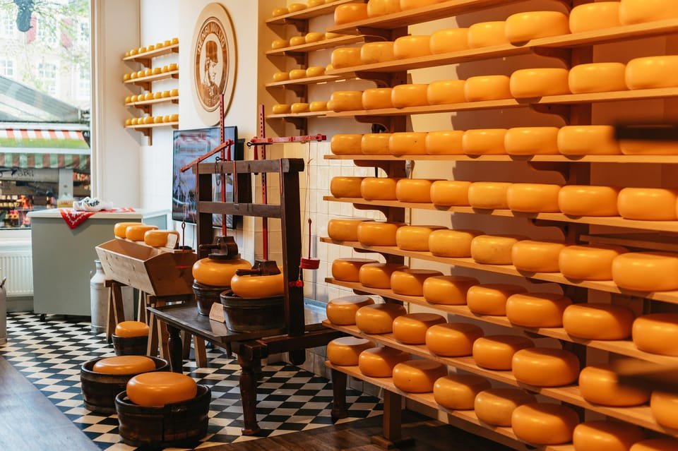 Blog Post illustration