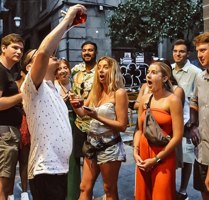 Blog Post illustration